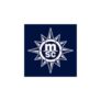 MSC Cruises – Up To 75% Off Select Cruise Booking
