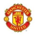 Manchester United Shop
