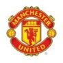 Manchester United Shop – 10% Off Sitewide