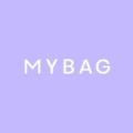 Mybag.com