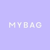 Mybag.com – New here? Get 20% off your first order.