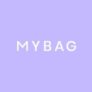 Mybag.com – New here? Get 20% off your first order.