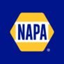 NAPA – 30% Off Sitewide