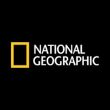 National Geographic – 15% Off Your Order