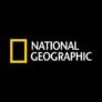 National Geographic – 15% Off Your Order