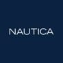 Nautica – 20% Off $150+