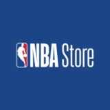 NBA Store – Free Shipping on Sitewide US Orders Over $50