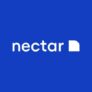 Nectar Sleep – 40% Off Sitewide