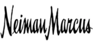 Neiman Marcus – Get Free Shipping Sitewide