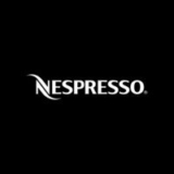 Nespresso – $10 Off Your Next Coffee Order of 5 Or More Sleeves