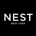 Nest New York