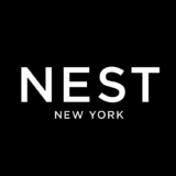Nest New York –  15% Off Sitewide