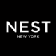 Nest New York