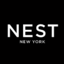Nest New York – 15% Off Orders $100+