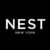 Nest New York – 15% Off Orders $100+