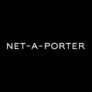 Net-A-Porter – 10% Off Your Order
