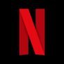 Netflix – Free Netflix Subscription