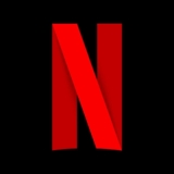 Netflix Shop – 10% Off Sitewide