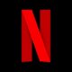 Netflix Shop