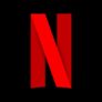 Netflix Shop – Free Shipping on All Orders Over $150