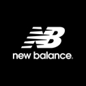 New Balance – 15% Off Sitewide