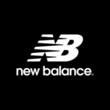 New Balance – 15% Off Your Order