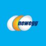 Newegg – $10 Off Next Order of $50 With Newegg Email Sign Up