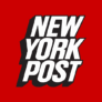 New York Post – 25% off home delivery