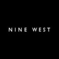 Nine West