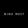 Nine West – Extra 15% Off Your Purchase