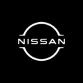 Nissan USA