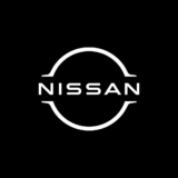 Nissan – Extra 10% Off Select Items