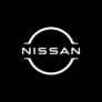Nissan – Extra 10% Off Select Items