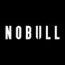 NOBULL – Extra 10% Off Sitewide