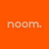 Noom – 20% Off Your Order