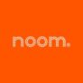 Noom – 20% Off Your Order