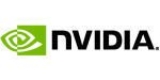 Nvidia – $30 Off 3D Wired Glasses