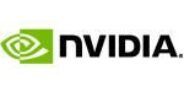Nvidia – $30 Off 3D Wired Glasses