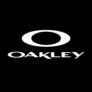 Oakley – 10% Off Sitewide