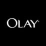 Olay – 25% Off Sitewide + Free Shipping