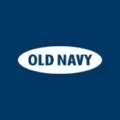 Old Navy