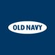Old Navy