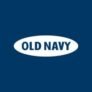 Old Navy – 25% Off Your Purchase