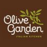 Olive Garden – Latest Specials: Meal Deals, Coupons & More
