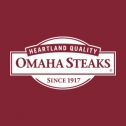 Omaha Steaks – $40 Off First Order Over $159