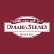 Omaha Steaks