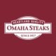 Omaha Steaks