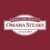 Omaha Steaks – $40 Off First Order Over $159