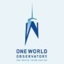 One World Observatory – $10 Off Tickets