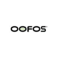 OOFOS